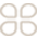 NLC中文网